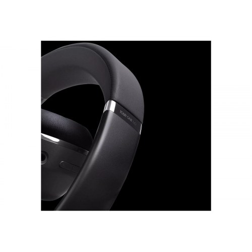 Trådløse høretelefoner JBL Tour One M2 – sort