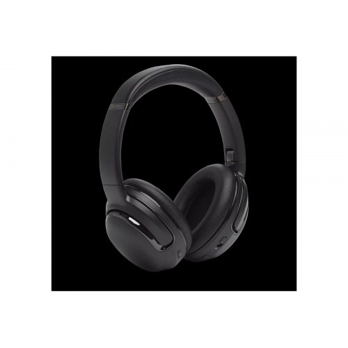 Trådløse høretelefoner JBL Tour One M2 – sort