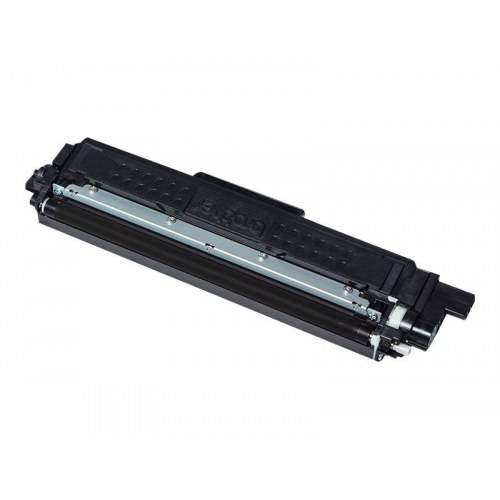 Toner til Brother TN247BK sort – 3.000 sider
