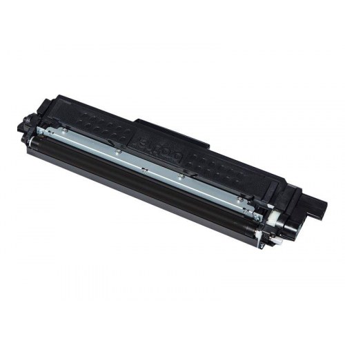 Toner til Brother TN247BK sort – 3.000 sider