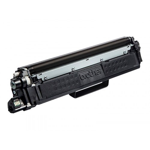 Toner til Brother TN247BK sort – 3.000 sider