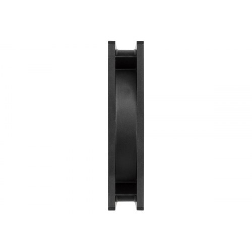 PC-blæser 120 mm - ARCTIC P12 Value Pack (sort, 1-pack)