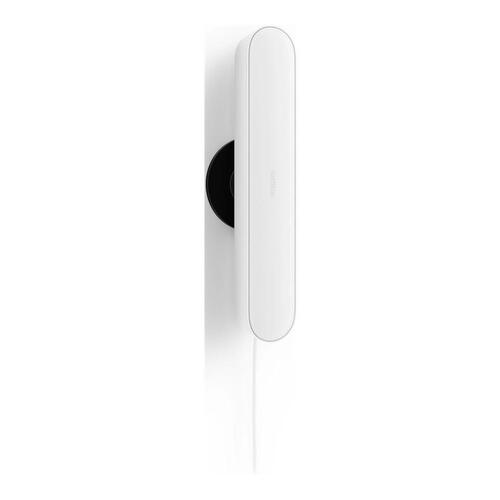 Smart belysning Philips Hue Play lysbarre – hvid, 16 mio. farver (2-pak)