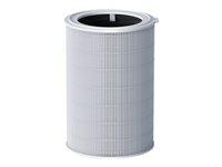 Luftrenser-filter hvid - Xiaomi AFEP7TFX19 billede