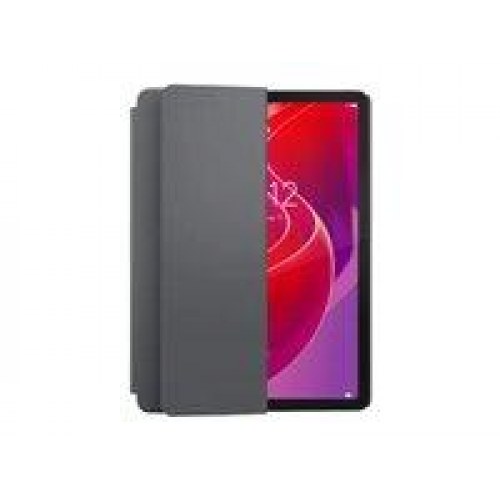 Android tablet Lenovo Tab M11 11" 128 GB/4 GB – grå