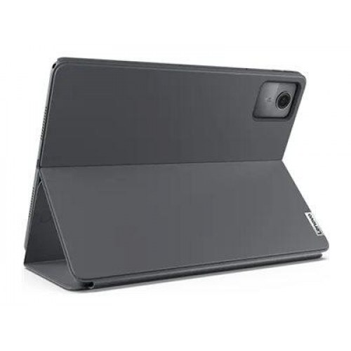 Android tablet Lenovo Tab M11 11" 128 GB/4 GB – grå