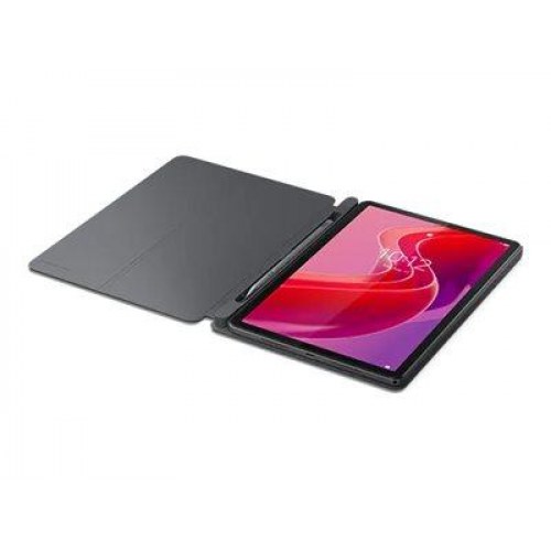 Android tablet Lenovo Tab M11 11" 128 GB/4 GB – grå