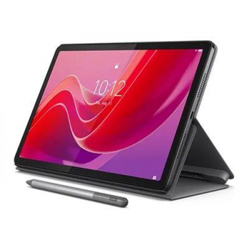 Android tablet Lenovo Tab M11 11" 128 GB/4 GB – grå