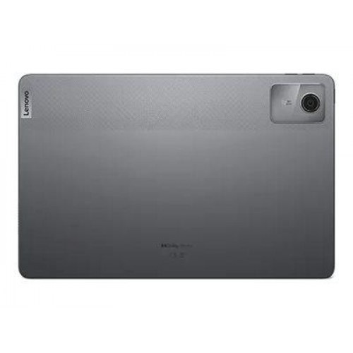 Android tablet Lenovo Tab M11 11" 128 GB/4 GB – grå