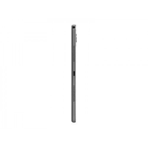 Android tablet Lenovo Tab M11 11" 128 GB/4 GB – grå