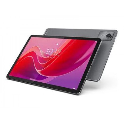 Android tablet Lenovo Tab M11 11" 128 GB/4 GB – grå