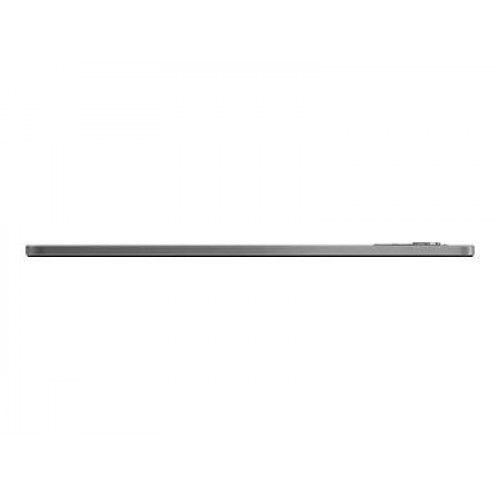 Android tablet Lenovo Tab M11 11" 128 GB/4 GB – grå