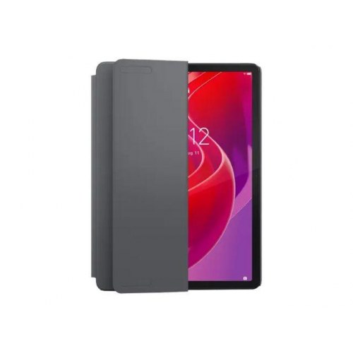Android tablet Lenovo Tab M11 11" 128 GB/4 GB – grå