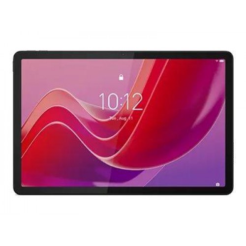 Android tablet Lenovo Tab M11 11" 128 GB/4 GB – grå