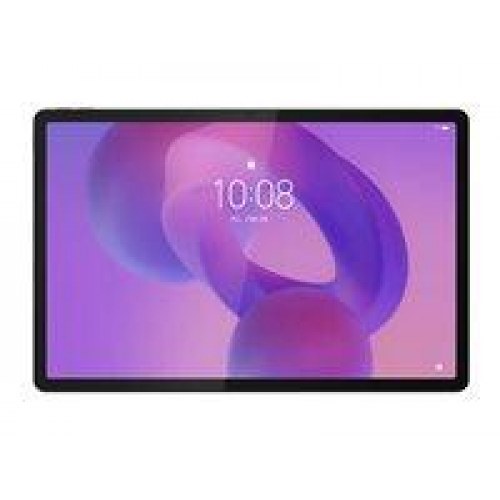 Android tablet Lenovo Idea Tab Pro ZAE4 12,7" 256 GB/8 GB - luna-grå