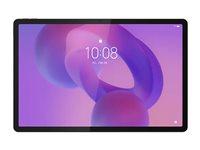 Android tablet Lenovo Idea Tab Pro ZAE4 12,7" 256 GB/8 GB - luna-grå
