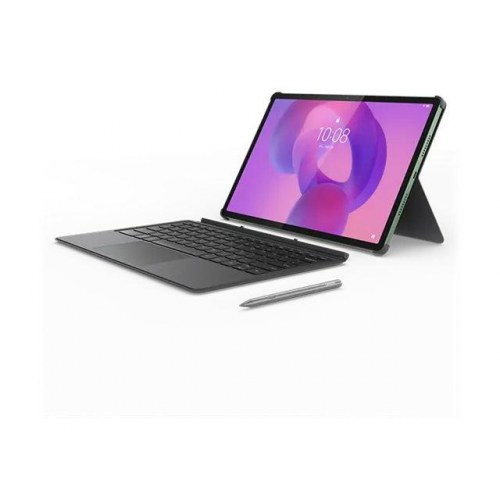 Android tablet Lenovo Idea Tab Pro ZAE4 12,7" 256 GB/8 GB - luna-grå
