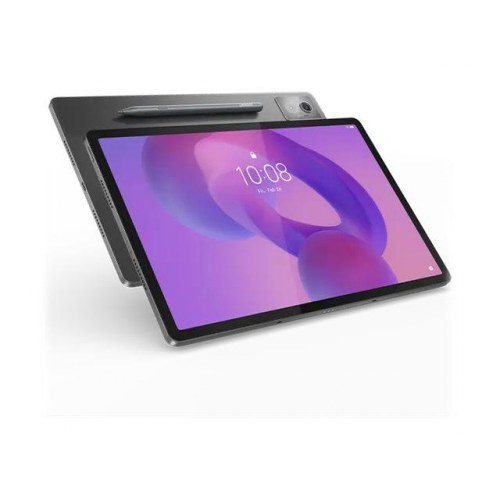 Android tablet Lenovo Idea Tab Pro ZAE4 12,7" 256 GB/8 GB - luna-grå