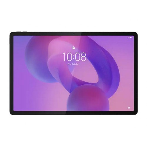 Android tablet Lenovo Idea Tab Pro ZAE4 12,7" 256 GB/8 GB - luna-grå