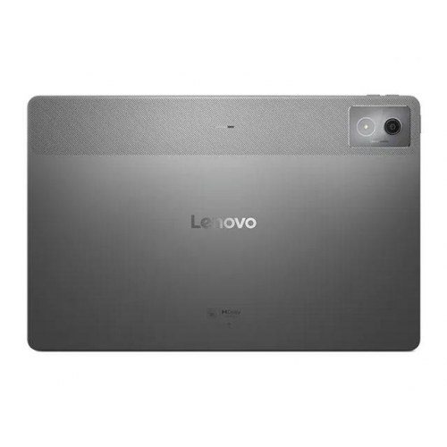 Android tablet Lenovo Idea Tab Pro ZAE4 12,7" 256 GB/8 GB - luna-grå