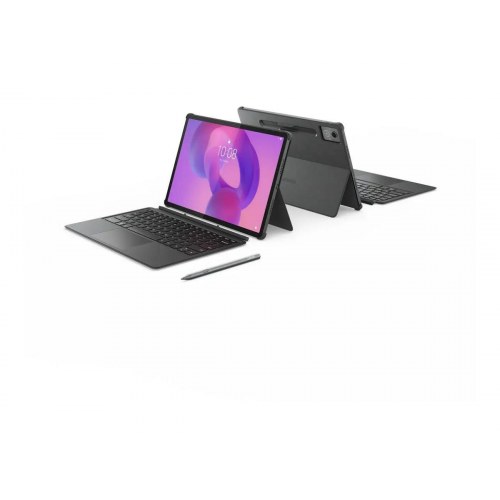 Android tablet Lenovo Idea Tab Pro ZAE4 12,7" 256 GB/8 GB - luna-grå