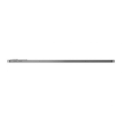 Android tablet Lenovo Idea Tab Pro ZAE4 12,7" 256 GB/8 GB - luna-grå