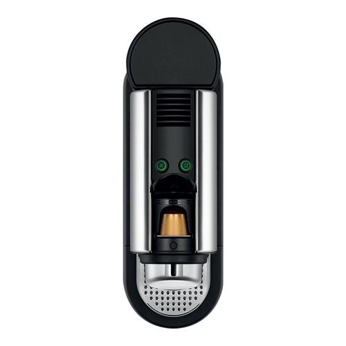 Espressomaskine De’Longhi Nespresso CitiZ EN 167.B – sort
