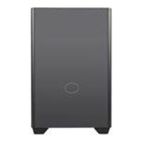 Mini-ITX