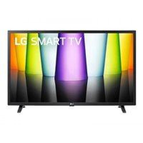 Smart TV LG 32" Full HD 1080p (32LQ63006LA)