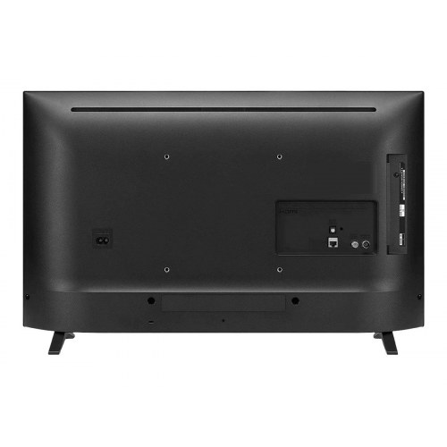 Smart TV LG 32" Full HD 1080p (32LQ63006LA)