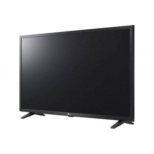 Smart TV LG 32" Full HD 1080p (32LQ63006LA)
