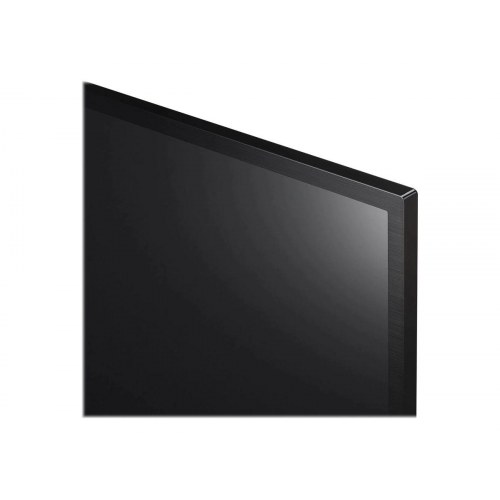 Smart TV LG 32" Full HD 1080p (32LQ63006LA)
