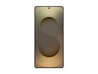 Android mobil Samsung Galaxy S25 Ultra 6,9" 256 GB – titangrå