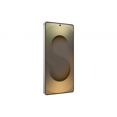 Android mobil Samsung Galaxy S25 Ultra 6,9" 256 GB – titangrå