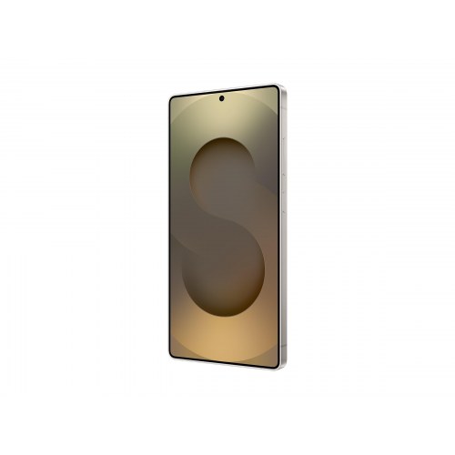 Android mobil Samsung Galaxy S25 Ultra 6,9" 256 GB – titangrå