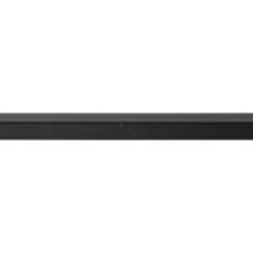 Soundbar Sony HT-SF150 – sort, Bluetooth og HDMI ARC