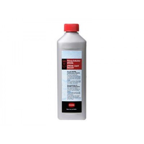 Afkalker væske 500 ml - NIVONA NIRK 703
