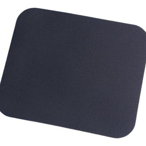 Musemåtte LogiLink – sort, 22 × 25 cm