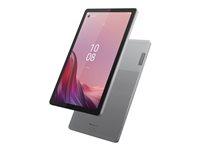 Android Tablet Lenovo Tab M9 9  " 64 Gb/4 Gb Grå