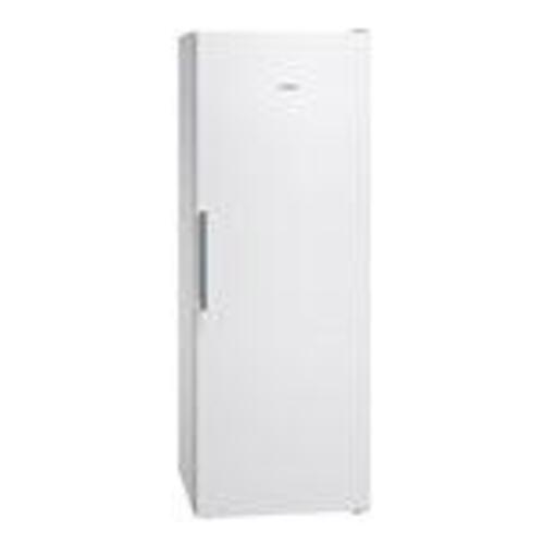 Fryseskab – Siemens iQ500 GS58NAWCV, 366 l, NoFrost, hvid