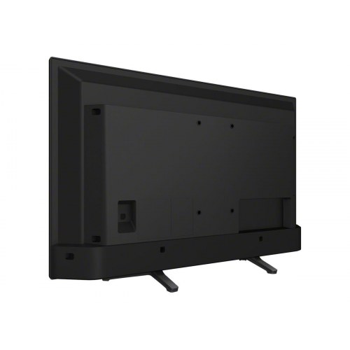 32" TV Sony W800 Android TV (720p) – sort