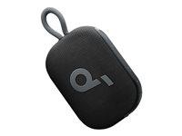 Bluetooth-højttaler Soundcore Select 4 Go sort
