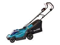 Græsslåmaskine Makita DLM330Z 18 V ledningsfri 33 cm