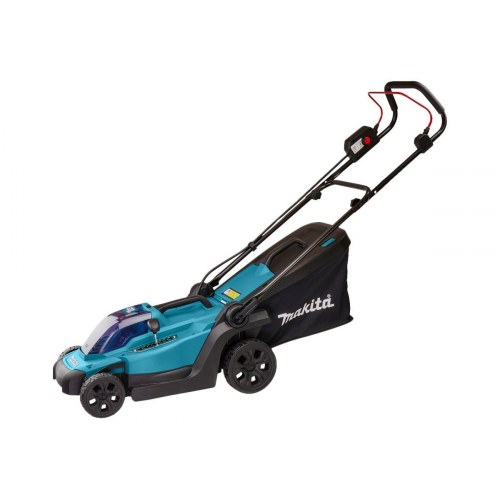 Græsslåmaskine Makita DLM330Z 18 V ledningsfri - 33 cm