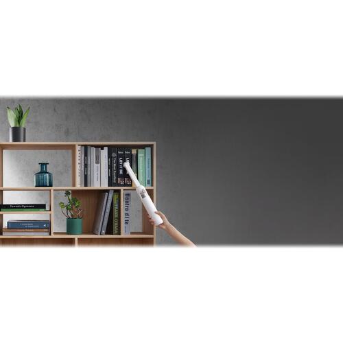 Håndstøvsuger Xiaomi Mi Vacuum Cleaner Mini – poseløs, transportabel