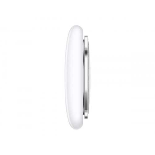 Bluetooth-nøglesporing Apple AirTag – 4-pak