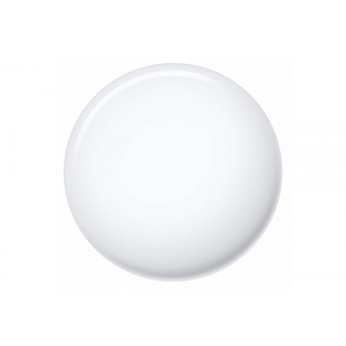 Bluetooth-nøglesporing Apple AirTag – 4-pak