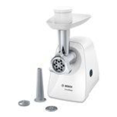 Kødhakker Bosch SmartPower MFW2510W – 350 W