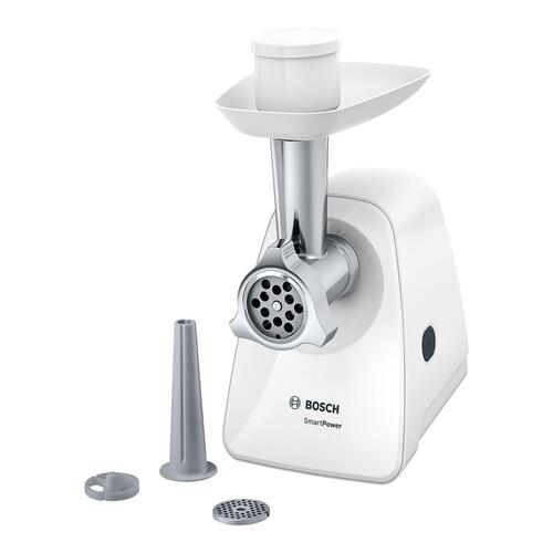 Kødhakker Bosch SmartPower MFW2510W – 350 W