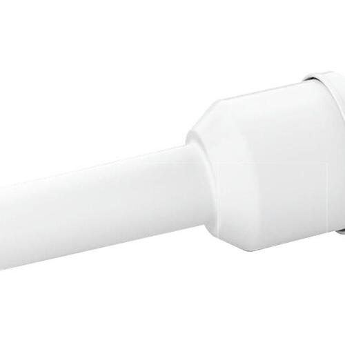 Kødhakker Bosch SmartPower MFW2510W – 350 W
